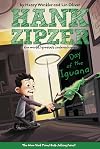 Day of the Iguana