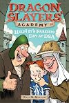 Help! It's Parents Day at DSA