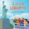 L is for Liberty