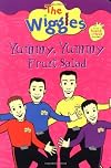 The Wiggles: Yummy, Yummy: Fruit Salad