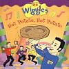 Hot Potato Hot Potato (The Wiggles)