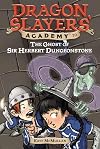 The Ghost of Sir Herbert Dungeonstone