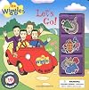 Wiggles: Let's Go!: The Wiggles