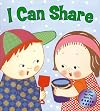 I Can Share!