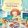 The Night Before First Grade