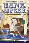 My Secret Life as a Ping-Pong Wizard