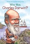 Who Was Charles Darwin?