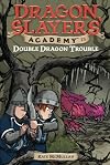 Double Dragon Trouble