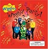 Wiggly Party! (The Wiggles)