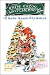 A Katie Kazoo Christmas