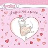 Angelina Loves... (Angelina Ballerina)