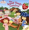 The Sweet Treats Carnival (Strawberry Shortcake)
