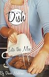 Into the Mix #4 (Dish)