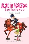 Horsing Around