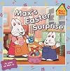 Max's Easter Surprise (Max and Ruby)
