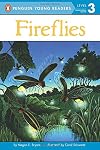 Fireflies (Penguin Young Readers, Level 3)
