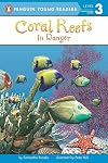 Coral Reefs: In Danger