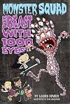 The Beast with 1000 Eyes