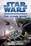 Grievous Attacks!