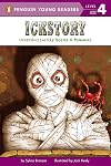 IckStory: Unraveling the Icky History of Mummies
