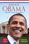 Barack Obama: United States President: Updated and Expanded