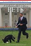 Presidential Pets