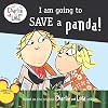 I Am Going to Save a Panda!