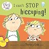 I Can't Stop Hiccuping!