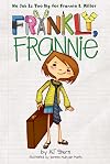 Frankly, Frannie