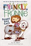 Frankly, Frannie: Doggy Day Care