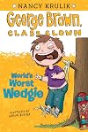 World's Worst Wedgie