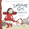 Ladybug Girl Dresses Up!