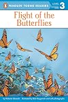Flight of the Butterflies