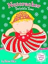 Nutcracker Twinkle Toes