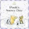 Pooh's Snowy Day (Disney Classic Pooh)