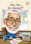 Who Was Dr. Seuss?