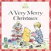A Very Merry Christmas (Disney Classic Pooh)