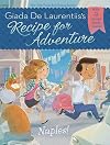 Naples! Recipe for Adventure