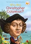 Who Was Christopher Columbus?