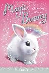 Chocolate Wishes (Magic Bunny)