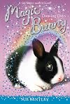 Dancing Days (Magic Bunny)
