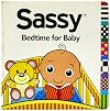 Bedtime for Baby (Sassy)