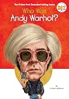 Who Was Andy Warhol?