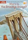 Where Is the Brooklyn Bridge?