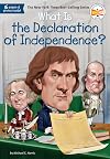 What Is the Declaration of Independence?