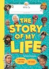 Who Is (Your Name Here)?: The Story of My Life (Who Was?)