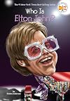 Who Is Elton John?