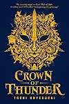 Crown of Thunder