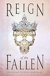 Reign of the Fallen