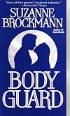 Bodyguard